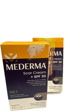 Mederma spf scar for sale  Westminster
