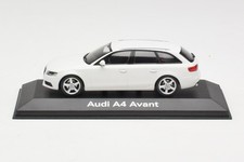 5010804213 audi avant gebraucht kaufen  Frankfurt am Main