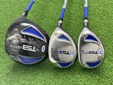 Kids golf ts3 for sale  Nucla