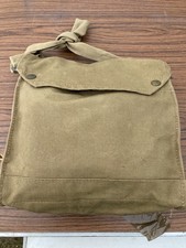 British army ww2 for sale  WINCHESTER