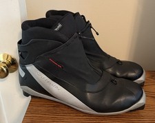 Salomon sns profil for sale  Charlottesville