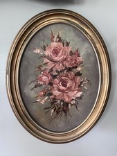 Beautiful vintage original for sale  Lancaster