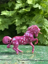 Breyer stablemate croi for sale  HIGH PEAK