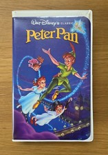 Disney classics peter for sale Disney classics peter for sale  BLACKPOOL