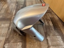 Aprilia sl1000 falco gebraucht kaufen  Hessisch Oldendorf