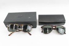 Persol 3059 9649 for sale  LEEDS