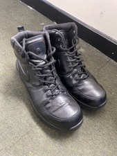 Nike acg manoa for sale  HITCHIN