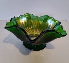 Early 1900 fenton for sale  Porter