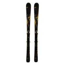 Ski occasion salomon d'occasion  La Roche-sur-Foron