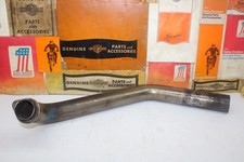 kz440 chopper bobber for sale  Arden