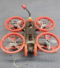 camera fpv comprar usado camera fpv comprar usado Enviando para Brazil