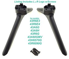 Pre owned hisense for sale  Lansing