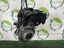 Motore completo per usato  Italia