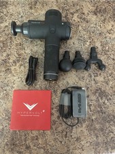 Hyperice hypervolt plus for sale  Daleville
