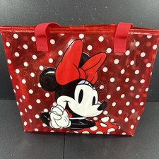 Disney minnie mouse for sale  Cincinnati