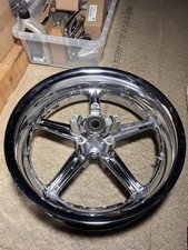 Harley davidson reactor for sale  CWMBRAN
