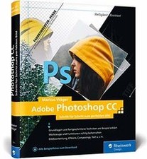 Adobe photoshop schritt gebraucht kaufen  Berlin