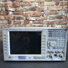 Agilent technologies 8960 for sale  Dallas
