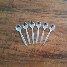 Wmf san remo gebraucht kaufen  Taunusstein