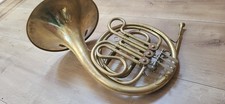 Amati kraslice waldhorn gebraucht kaufen Amati kraslice waldhorn gebraucht kaufen  Tiefenbach
