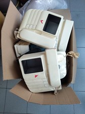 Videocitofoni urmet domus usato Videocitofoni urmet domus usato  Torino