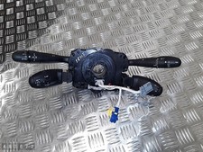 2009 CITROEN C3 PICASSO SCHALTER LICHT/ WISCHWASCH 96643944XT, usado comprar usado 2009 CITROEN C3 PICASSO SCHALTER LICHT/ WISCHWASCH 96643944XT, usado comprar usado  Enviando para Brazil