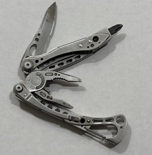 Leatherman skeletool 1st for sale  Atlanta