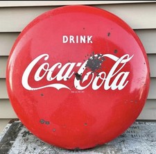 Vintage 1950 drink for sale  Valley Stream