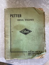 lister diesel engine for sale lister diesel engine for sale Coldwater
