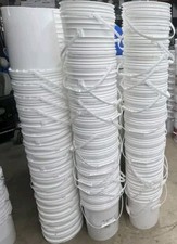 500 gallon plastic for sale  Hamilton