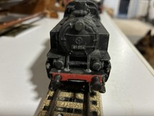 Dampflok märklin rginal gebraucht kaufen  Freiburg im Breisgau