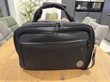 Flight outfitters lift for sale  DORKING