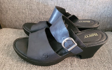 Born black strappy for sale  Onalaska