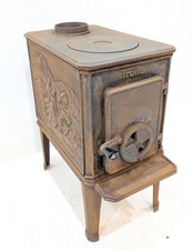 Rare vintage trolla for sale  IPSWICH