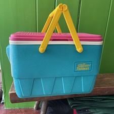 Vintage retro 1992 for sale  Canton