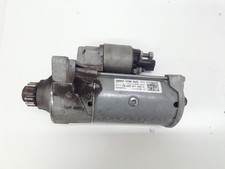 Motorino avviamento per usato  Italia