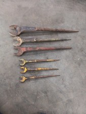 armstrong wrench spud for sale armstrong wrench spud for sale Bloomington