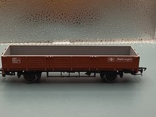Hornby r235 gauge for sale  BURY ST. EDMUNDS