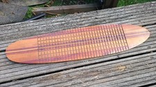 Superb vintage handmade for sale  SUTTON
