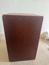 Session pro drum for sale  BATH