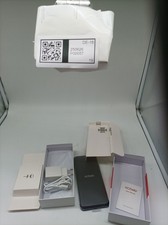 Hotwav note max gebraucht kaufen  Langenlonsheim