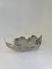 Paramotore yamaha super usato  Rozzano