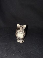 Quail pottery dave for sale  ABERDARE
