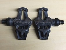 Time xpresso clipless for sale  Denver