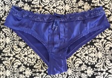 Vintage high shine for sale  Excelsior