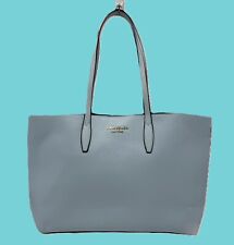 Kate spade tote for sale  Apopka