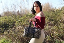 Christian dior trotter usato  Pisa