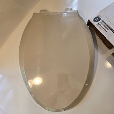 Kohler 4636 cachet for sale  Raleigh