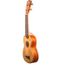 Ukulele ohana soprano d'occasion  Paris VIII