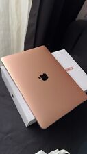 Apple macbook air d'occasion  Colombes